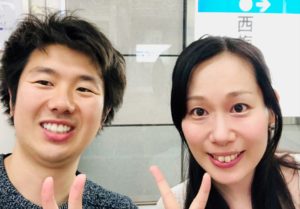 凛占星・エターナルガイドナビゲーターのAMIさんがおすすめ！大阪を中心に全国で活動中！